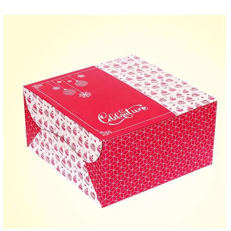 Cake-Making Boxes 的图像结果