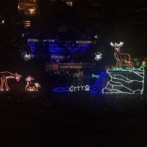 THE GATLINBURG CASTLE - Castle Reviews & Photos - Tripadvisor