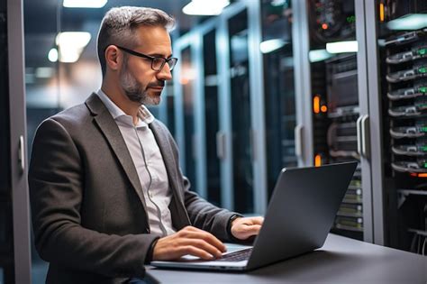 Project Manager Engineer 的图像结果