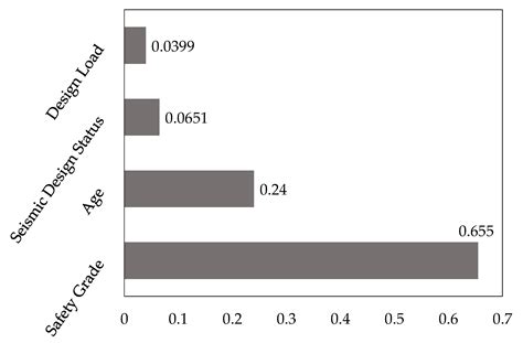 Evaluation of Bridge Maintenance Priorities in Megacities