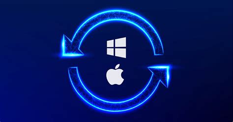 Refresh Your Browser Window 11 的图像结果