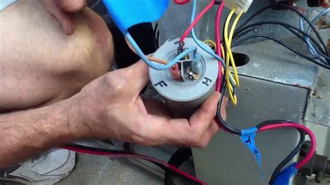 Connect Compressor to Mixer 的图像结果