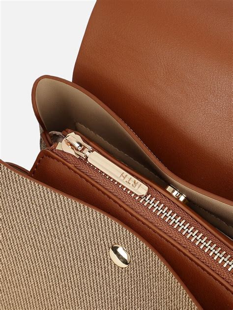 Shop IRTH Twines | Cedar Twines Backpack | House of Titan