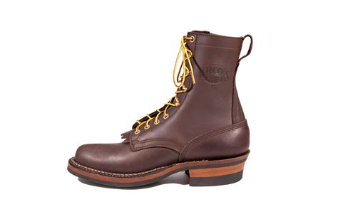 White's Farmer/Rancher