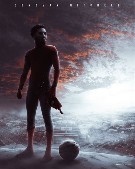 Sportsposters 的图像结果