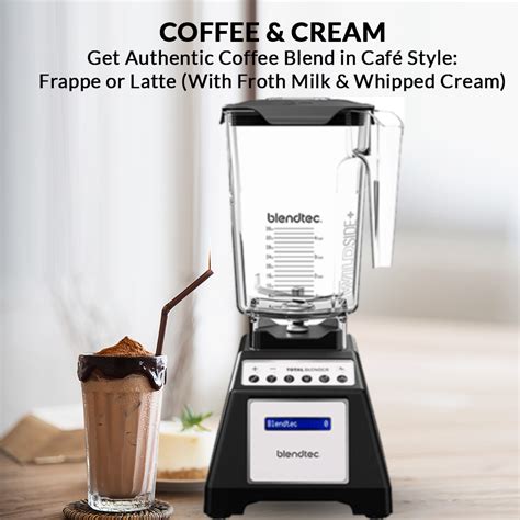 Blendtec India Official