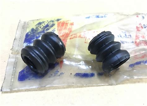 TEMPRA TİPO ÖN FREN KALİPER TAMİR TAKIMI 9946121