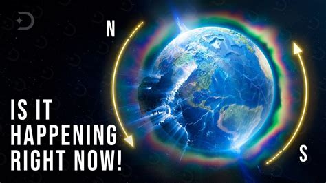 Loop Quantum Gravity 的图像结果