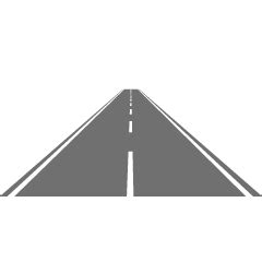 Image result for JavaScript Connect to Database