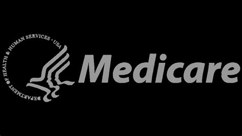 Testimonials - RightPlan