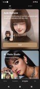 Descargar Meitu 12.5 APK Gratis para Android