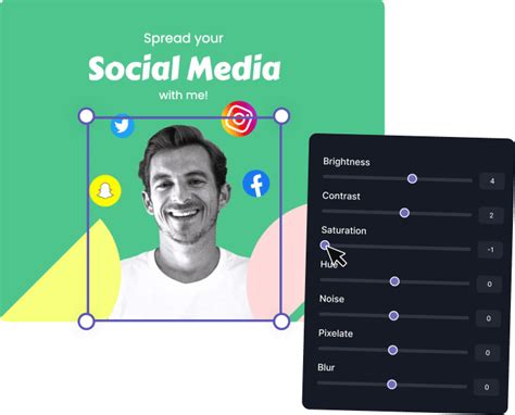 Image result for Vectoriser Une Forme