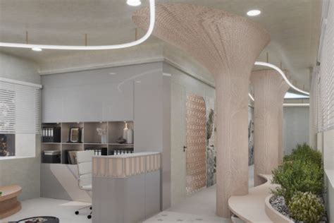 Sphericon Design Studio