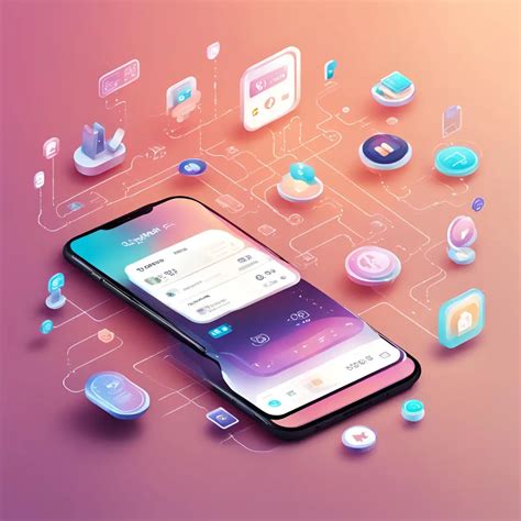 Indiplex-The Future of Fast, Secure Online Payments