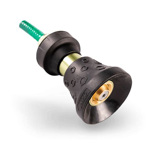 Best Hose Nozzle