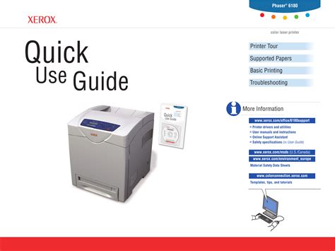 Image result for Printer Problems