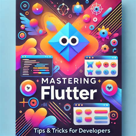Image result for Flutter Tutorial Untuk Pemula