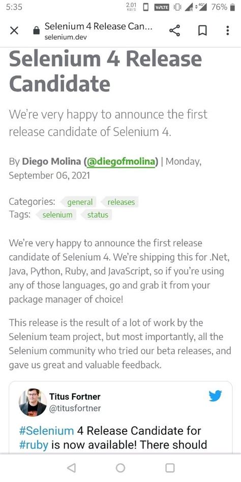 Selenium Download Naveen Automation Lab 的图像结果