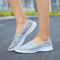 Image result for Indoor Shoes for Women
