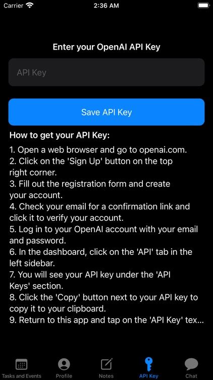 Image result for Taskmaster Ai