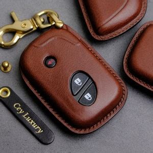 Image result for Custom Lexus Key