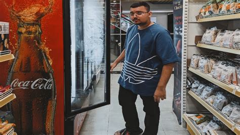 Rap In Odisha: A Culture New And Thriving | Mycitylinks