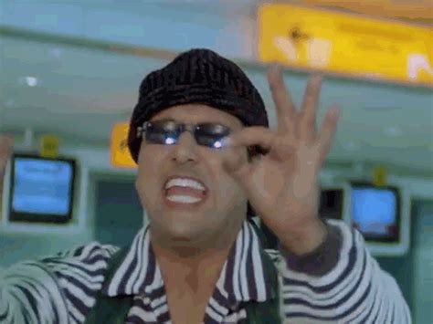 First the director chooses the stars now the choreographer, let's know ...