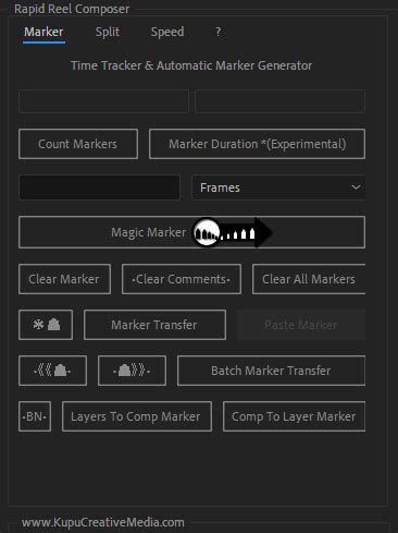 Image result for Rapid Composer Tutorials