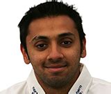 Moneeb Iqbal Profile - Cricket Player Scotland | Stats, Records, Video