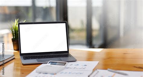 Computer Office Pic 的图像结果