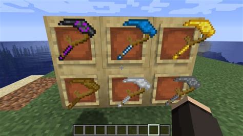 Image result for Minecraft Create Custom Models