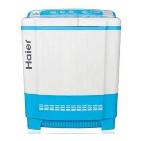 Haier HTW90-1128 9 Kg Semi Automatic Top Load - Price in India ...