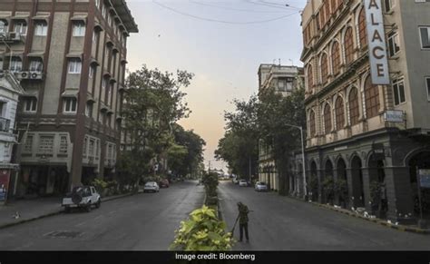 महाराष्ट्र में 5 स्तरीय अनलॉक पर यू-टर्न, मंत्री ने किया ऐलान, फिर ...