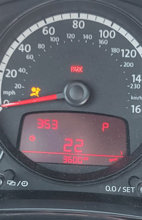 hey guys what does this mean : r/VWBeetle