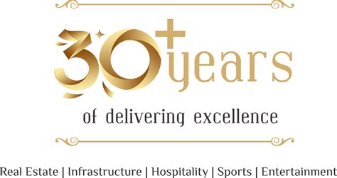 About VVIP Group – 32+ Years of Building Dreams