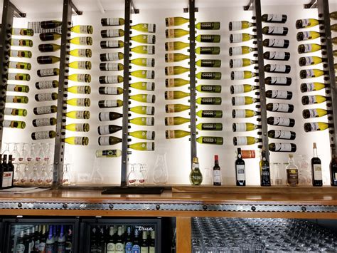 Dilworth Tasting Room | Home