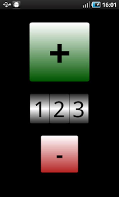 Image result for Auto Counter in VB.NET