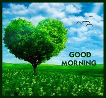 Image result for Good Morning Sunday Love GIF
