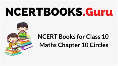 Image result for Chapter Names of Class 10 Maths