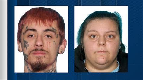 FBI search warrant leads to possible ‘biological lab’ discovery at Las ...