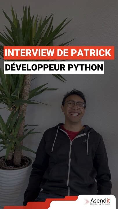 Python Explication 的图像结果