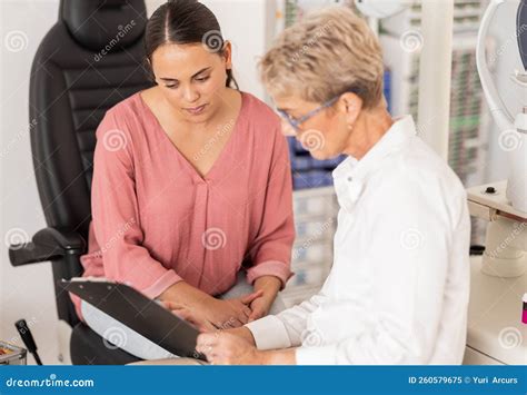 Image result for Optometrist Insurance Explained