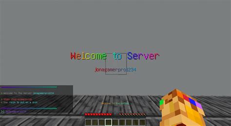 Image result for Countdown Message Java Spigot