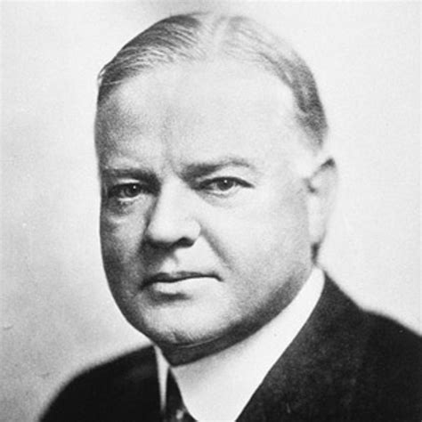Worst Presidents: Herbert Hoover (1929-1933) | Politics | US News