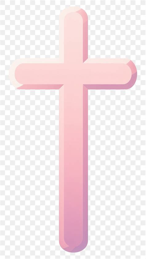 Image result for Plus Sign Translucent Background