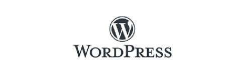 Comparing Squarespace and WordPress: Which is the Best Platform for ...