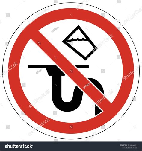 Do Not Use Sink Sign at Leo Gilruth blog