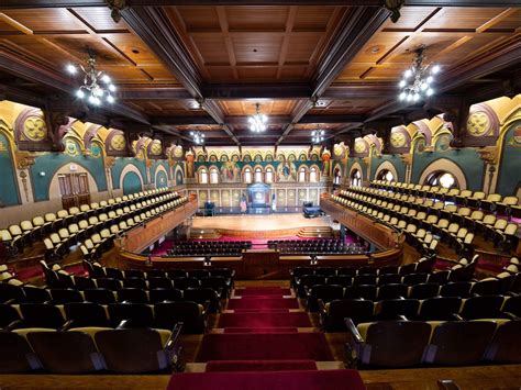 Image result for Civil Discourse Defined