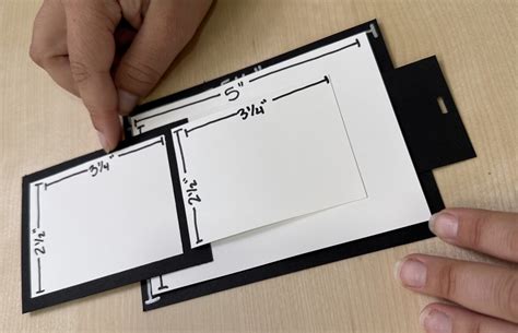 Flip Card Tutorial 的图像结果