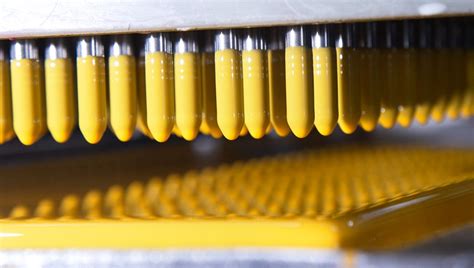 Capsule Medicine 的图像结果